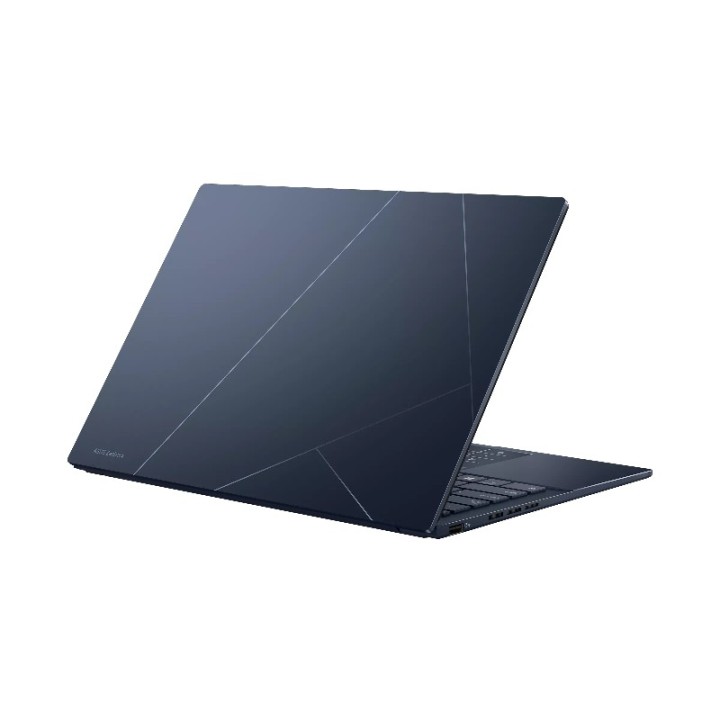 Asus ZenBook UX3405CA-QL211W - 90NB14W4-M012V0