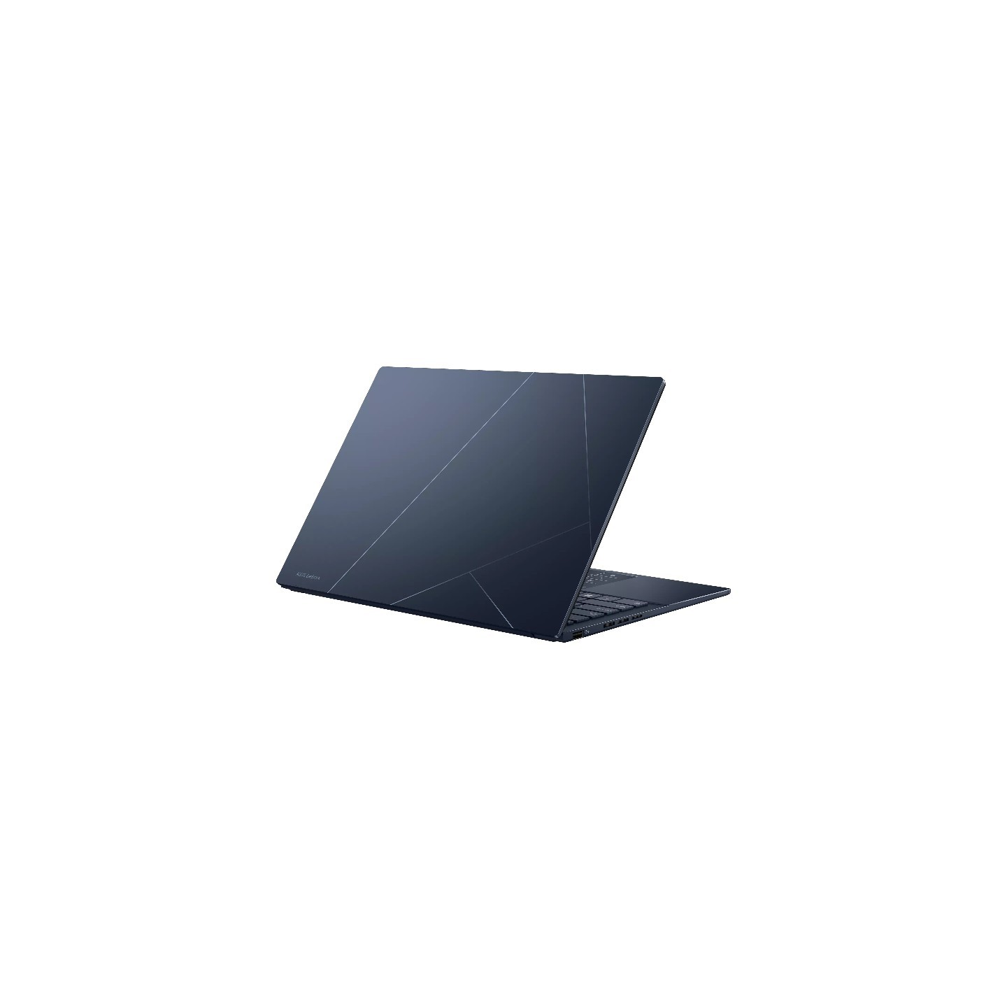 Asus ZenBook UX3405CA-QL211W - 90NB14W4-M012V0