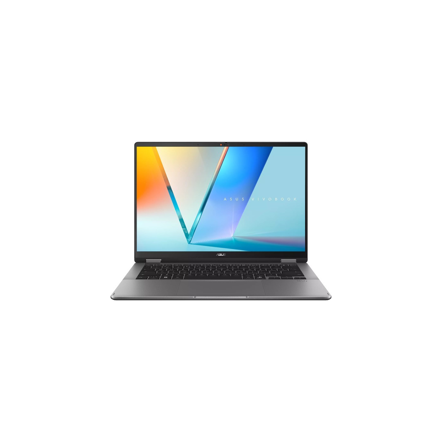 Asus Vivobook 14 Flip TP3407SA-SG155W | 14" Ultra 7 32GB 1TB Win 11 Home