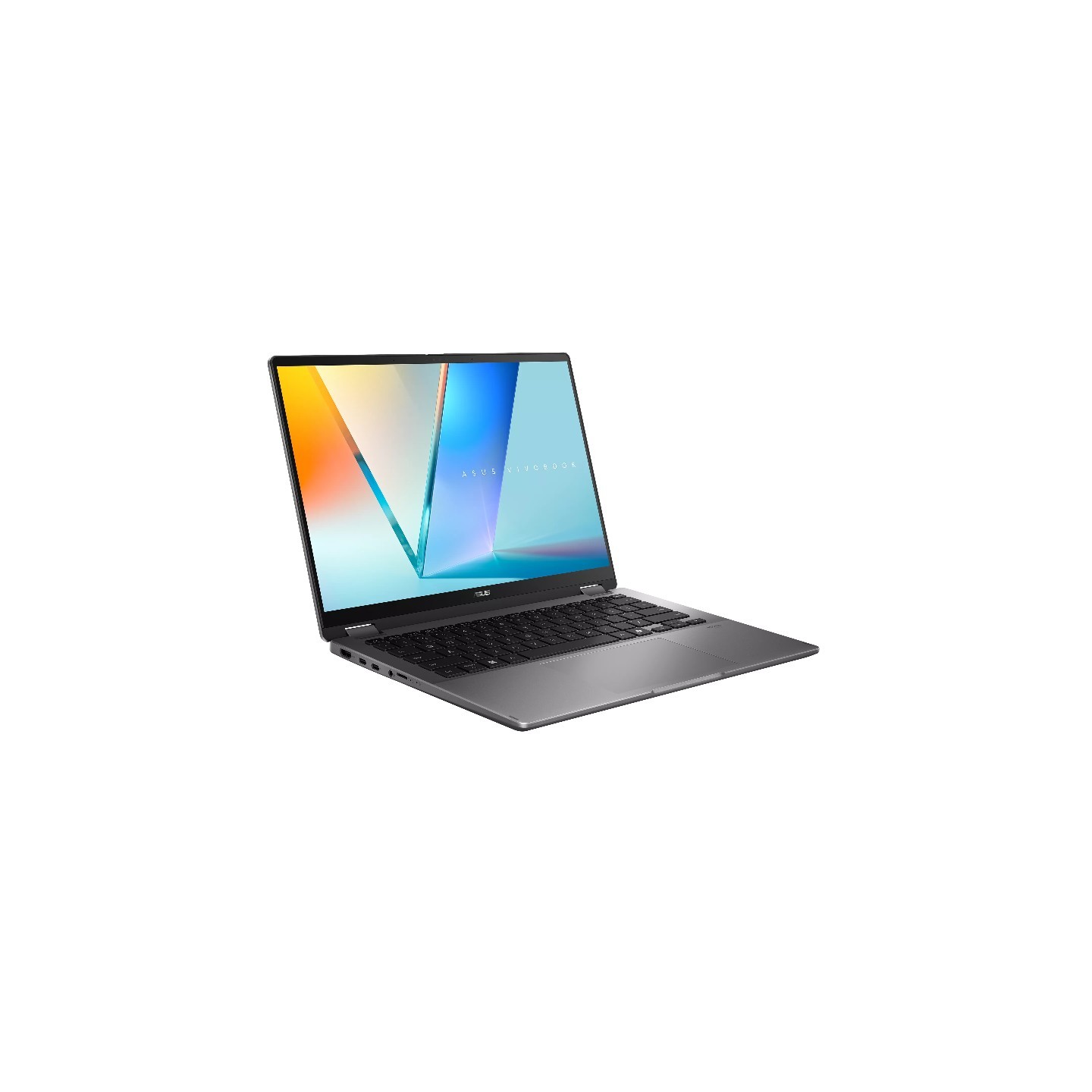 Asus Vivobook 14 Flip TP3407SA-SG155W | 14" Ultra 7 32GB 1TB Win 11 Home