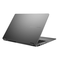 Asus Vivobook 14 Flip TP3407SA-SG155W | 14" Ultra 7 32GB 1TB Win 11 Home