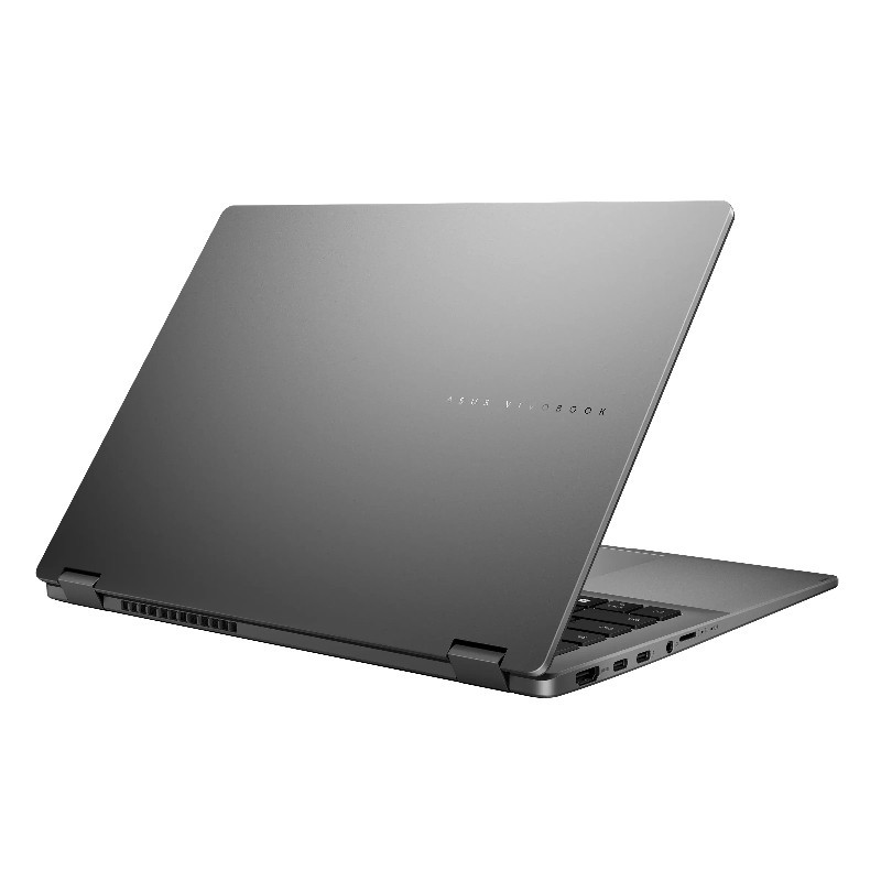 Asus Vivobook 14 Flip TP3407SA-SG155W | 14" Ultra 7 32GB 1TB Win 11 Home