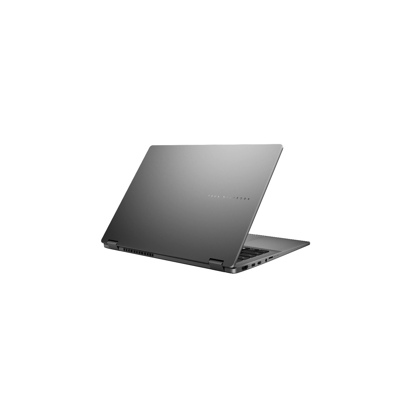 Asus Vivobook 14 Flip TP3407SA-SG155W | 14" Ultra 7 32GB 1TB Win 11 Home