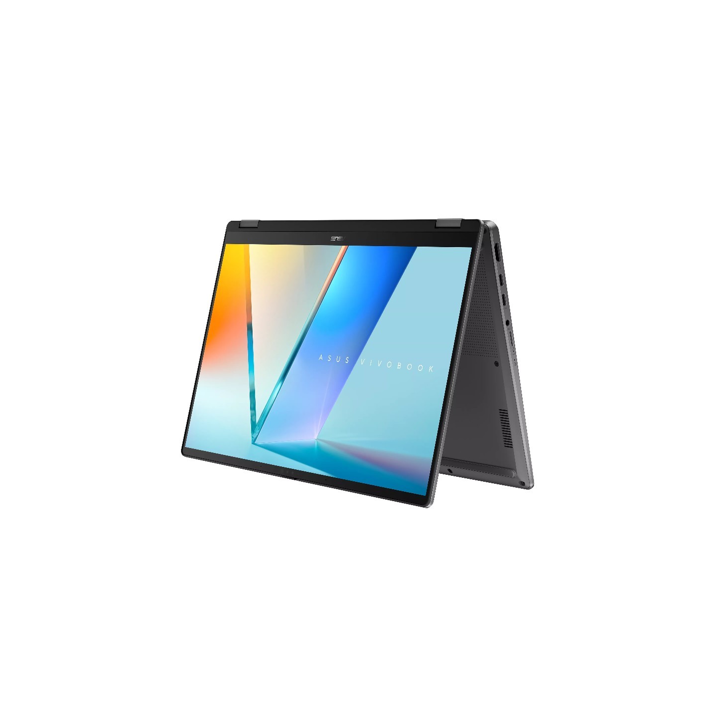 Asus Vivobook 14 Flip TP3407SA-SG155W | 14" Ultra 7 32GB 1TB Win 11 Home