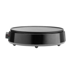 VIVAX HOME Pekač za palačinke-PM-1200TB