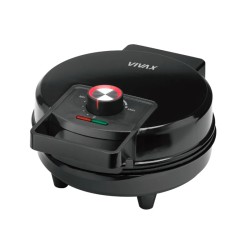 VIVAX HOME aparat za vafle WM-1200TB