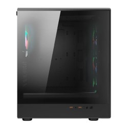 PC Imtec Game AMD Ryzen7 5700X + RX9060XT 16GB DDR6