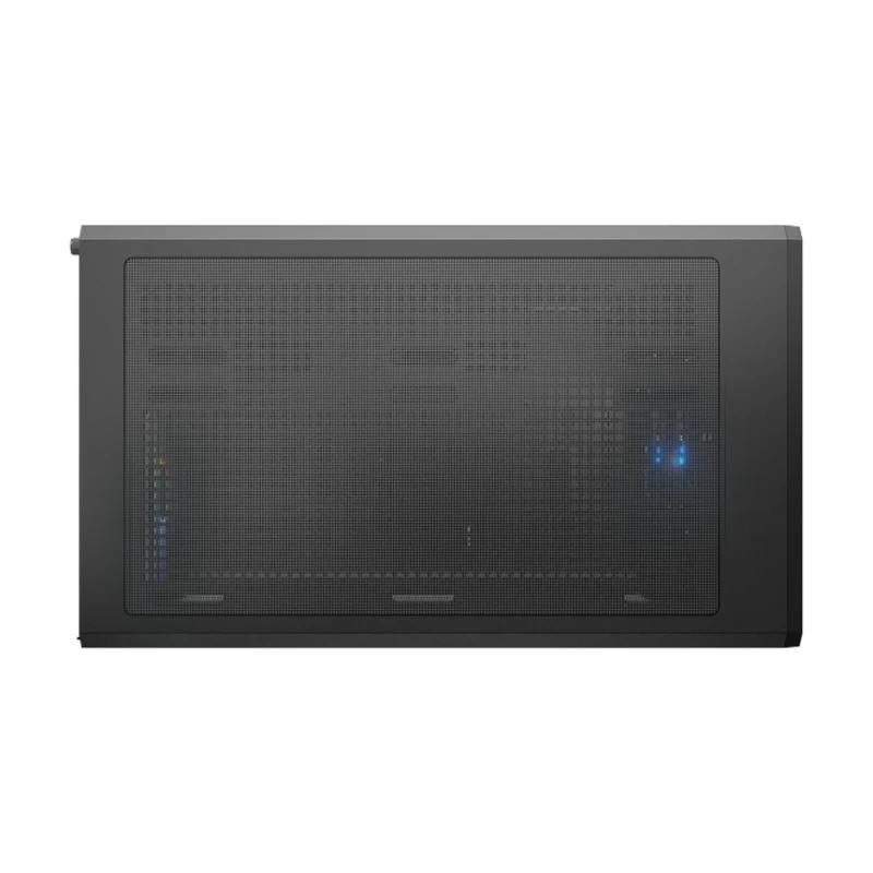 PC Imtec Game AMD Ryzen7 5700X + RX9060XT 16GB DDR6