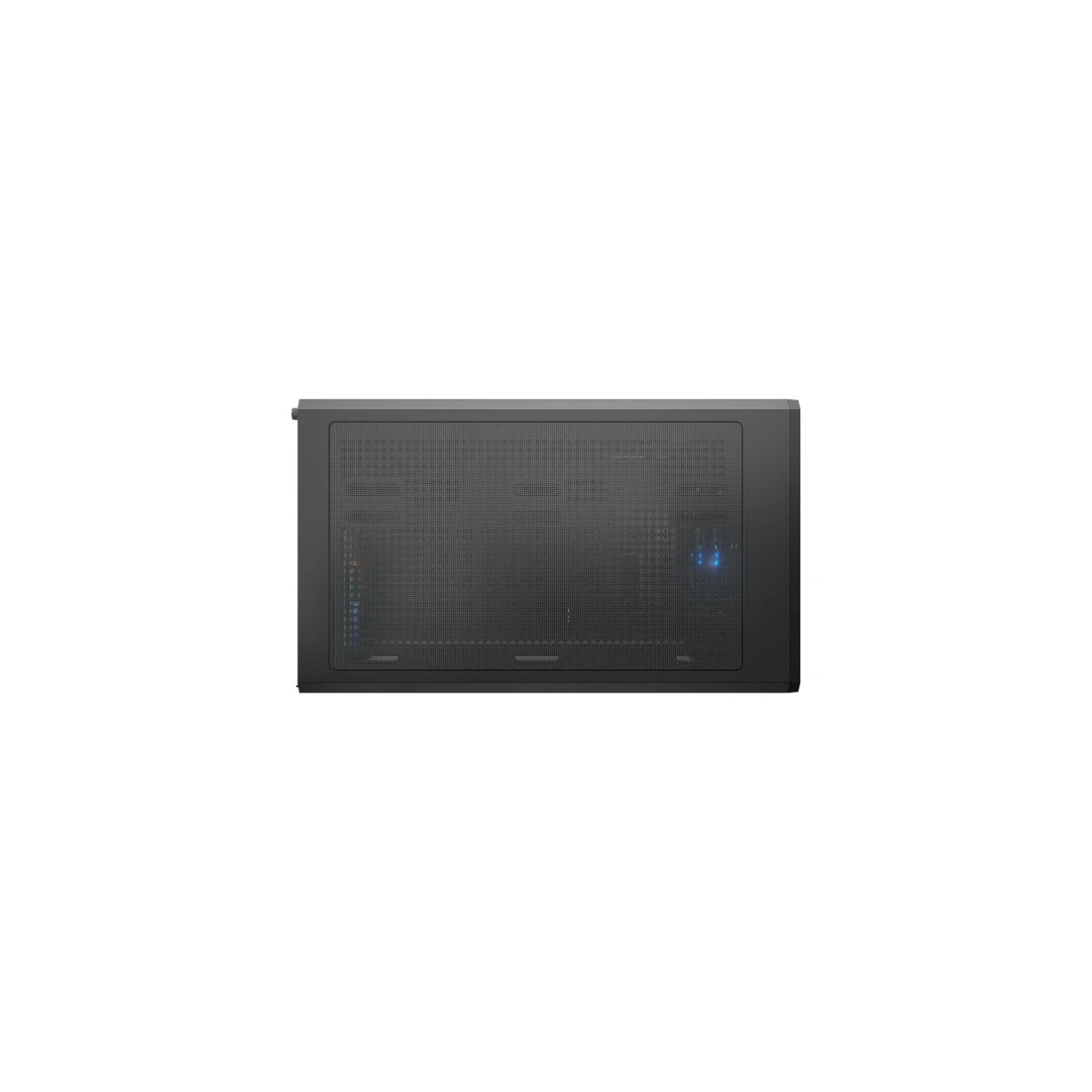 PC Imtec Game AMD Ryzen7 5700X + RX9060XT 16GB DDR6