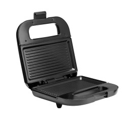 VIVAX HOME toster TS-7504BX