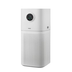 Pročišćivači zraka