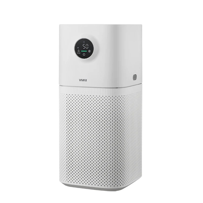 Vivax pročišćivač zraka AP-400M W Aeris lite
