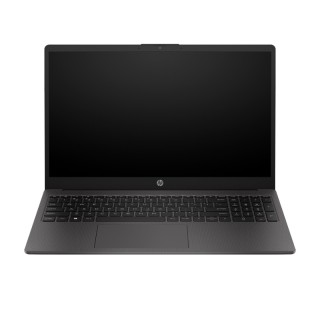 HP 250 G10 - B3AA3AT, 15, i3, 16GB RAM, 512GB SSD