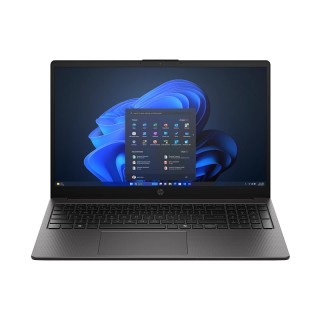 HP 255R G10 | 15" Ryzen 5 16GB 1TB Win 11 Pro