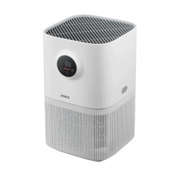 Vivax pročišćivač zraka AP-250M W Aeris lite