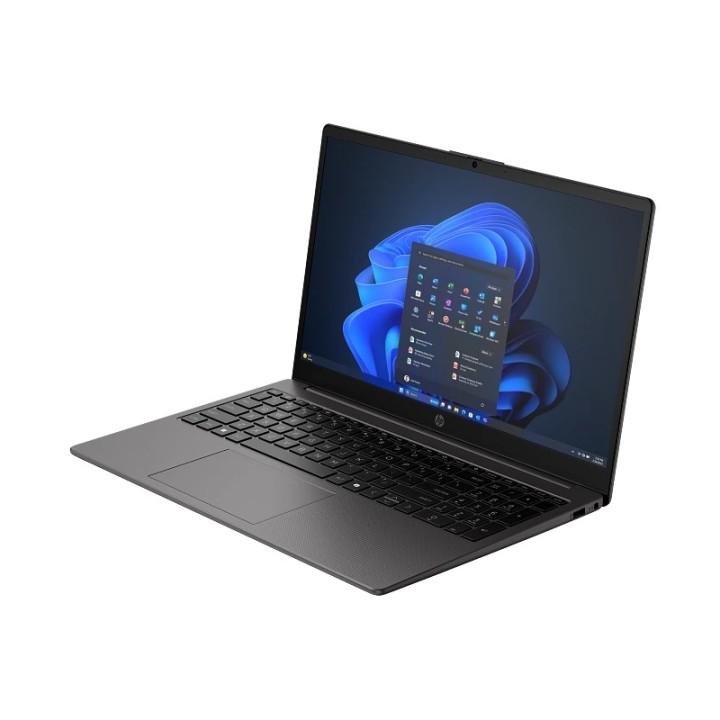 HP 255R G10 | 15" Ryzen 5 16GB 1TB Win 11 Pro