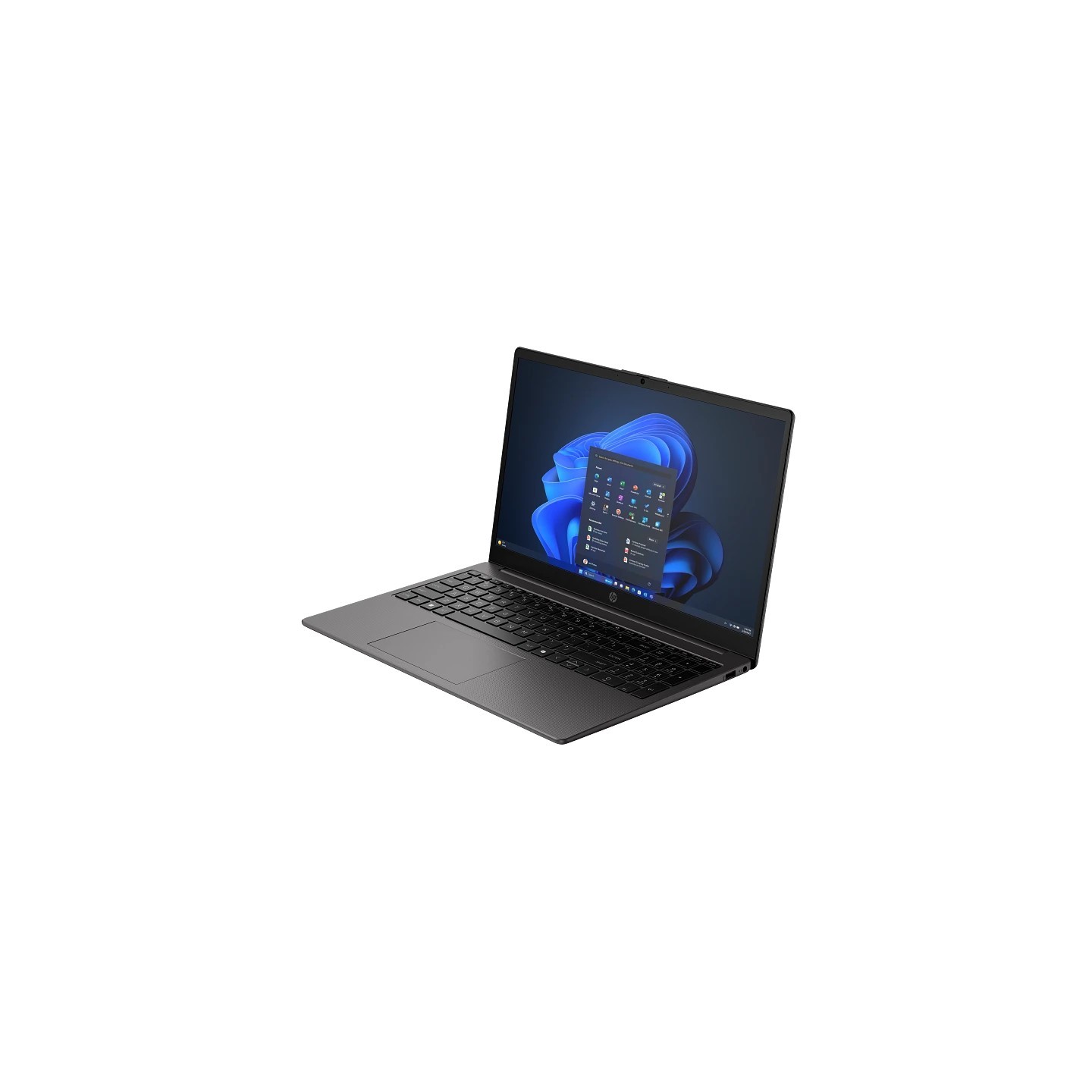 HP 255R G10 - C68VMAT, 15, Ryzen 5, 16GB RAM, 1TB SSD