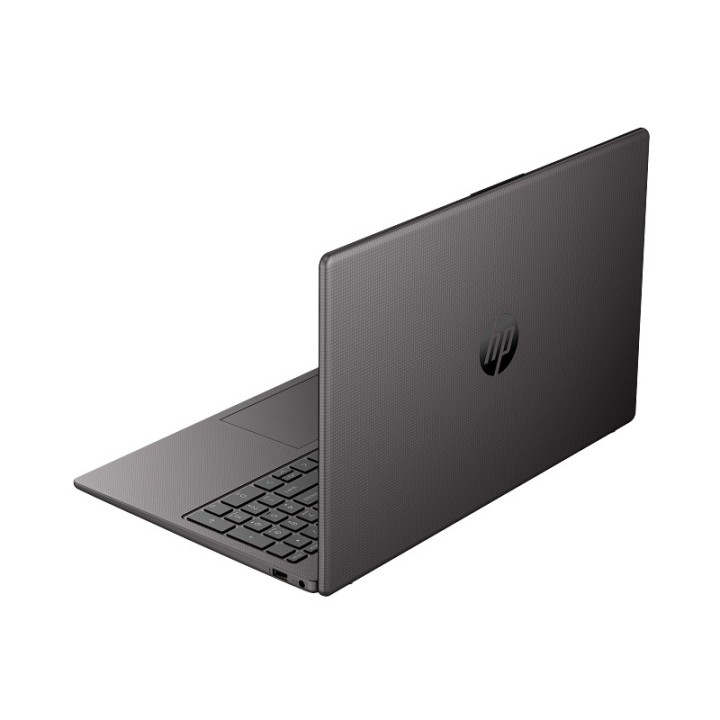 HP 255R G10 | 15" Ryzen 5 16GB 1TB Win 11 Pro