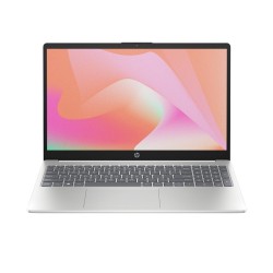 HP 15-fd1090nn | 15" Ultra 5 24GB 512GB Win 11 Pro