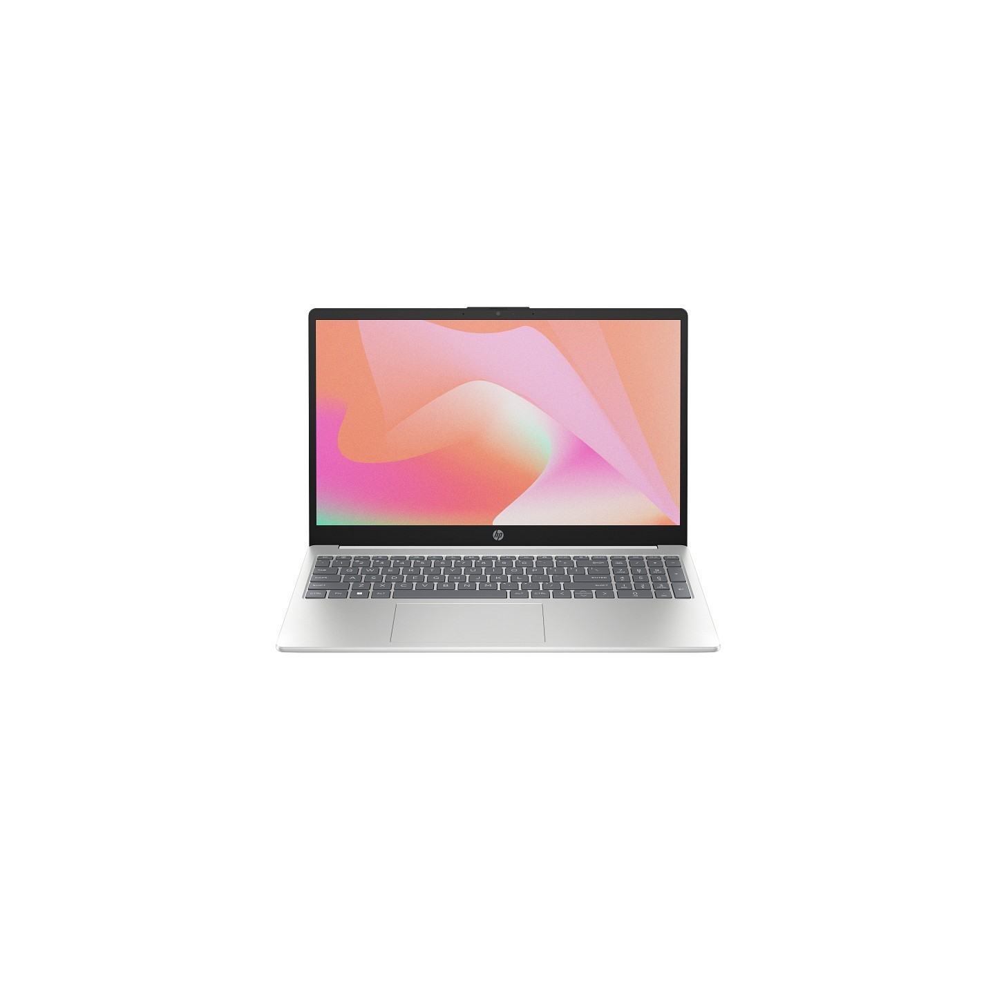 HP 15-fd1090nn | 15" Ultra 5 24GB 512GB Win 11 Pro