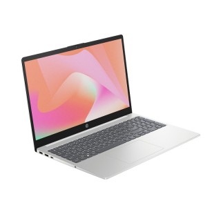 HP 15-fd1090nn | 15" Ultra 5 24GB 512GB Win 11 Pro