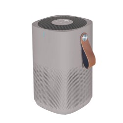 Vivax pročišćivač zraka AP-150M B Aeris Mini