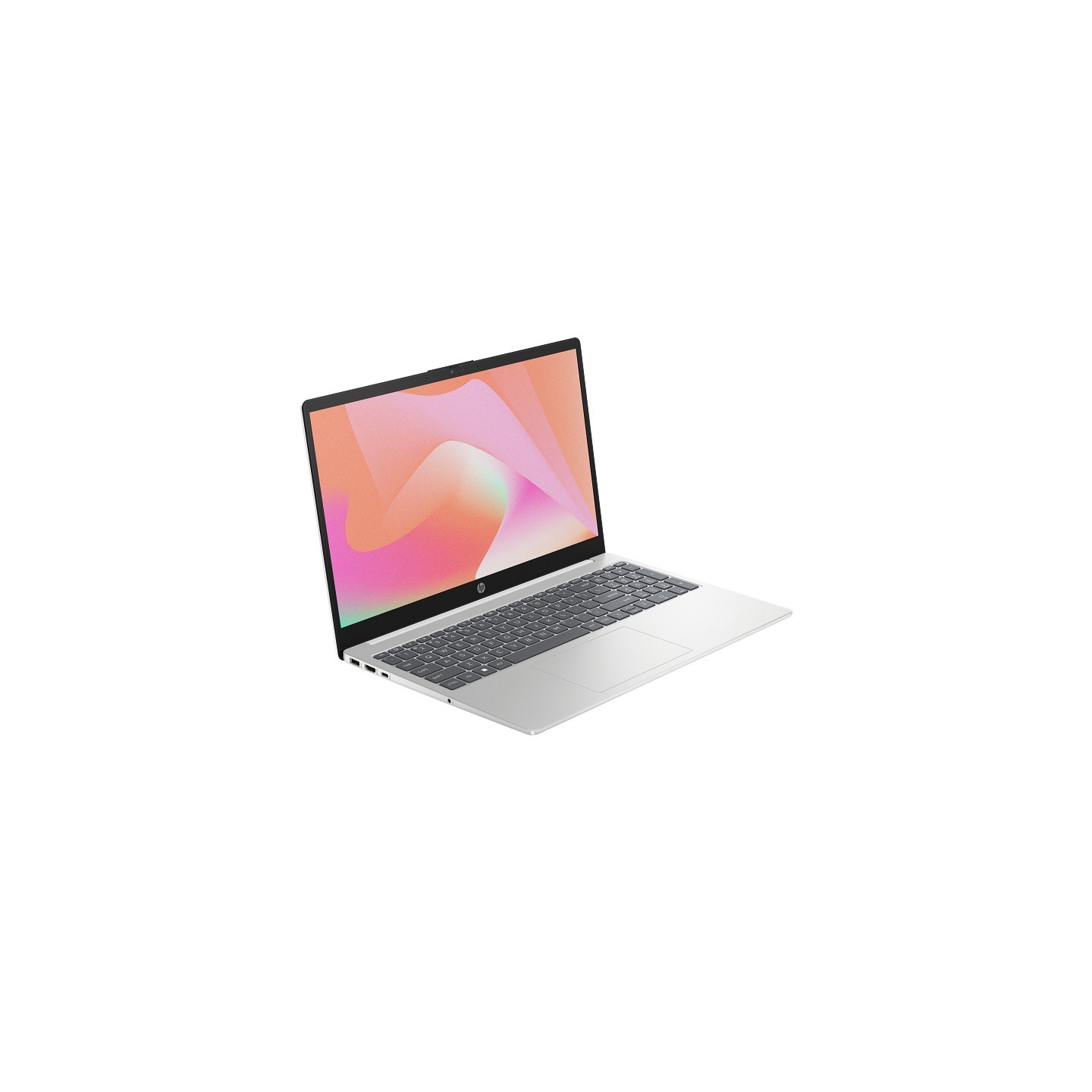 HP 15-fd1090nn | 15" Ultra 5 24GB 512GB Win 11 Pro