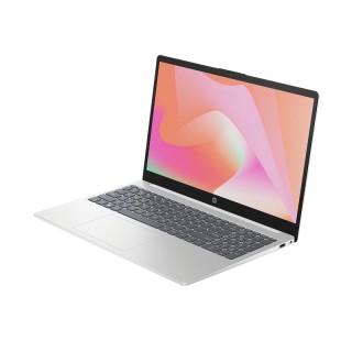 HP 15-fd1090nn | 15" Ultra 5 24GB 512GB Win 11 Pro