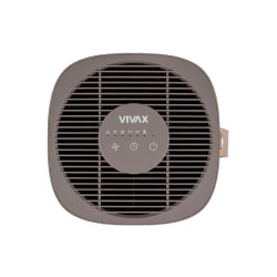 Vivax pročišćivač zraka AP-150M B Aeris Mini