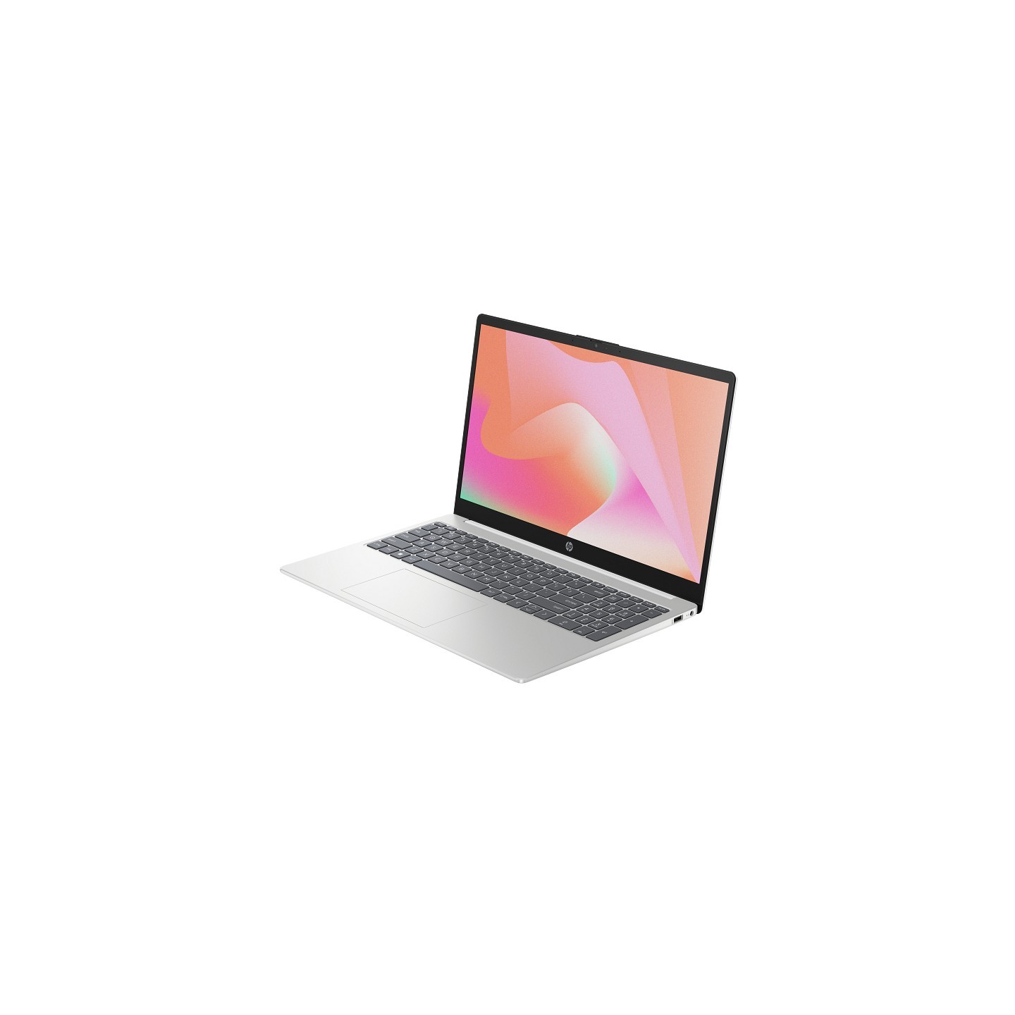 HP 15-fd1090nn | 15" Ultra 5 24GB 512GB Win 11 Pro