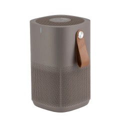 Pročišćivači zraka