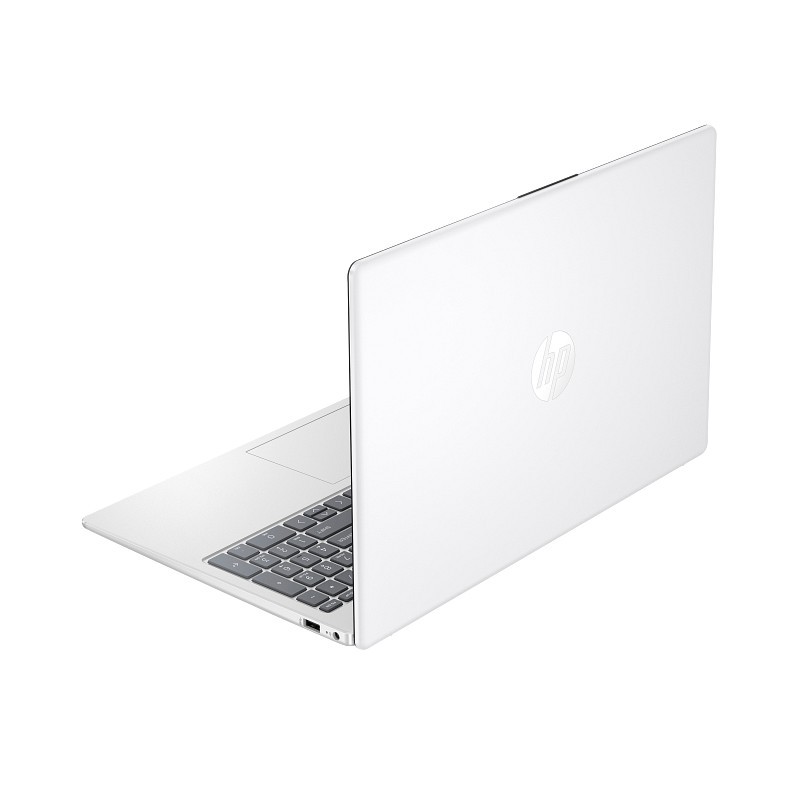 HP 15-fd1090nn | 15" Ultra 5 24GB 512GB Win 11 Pro