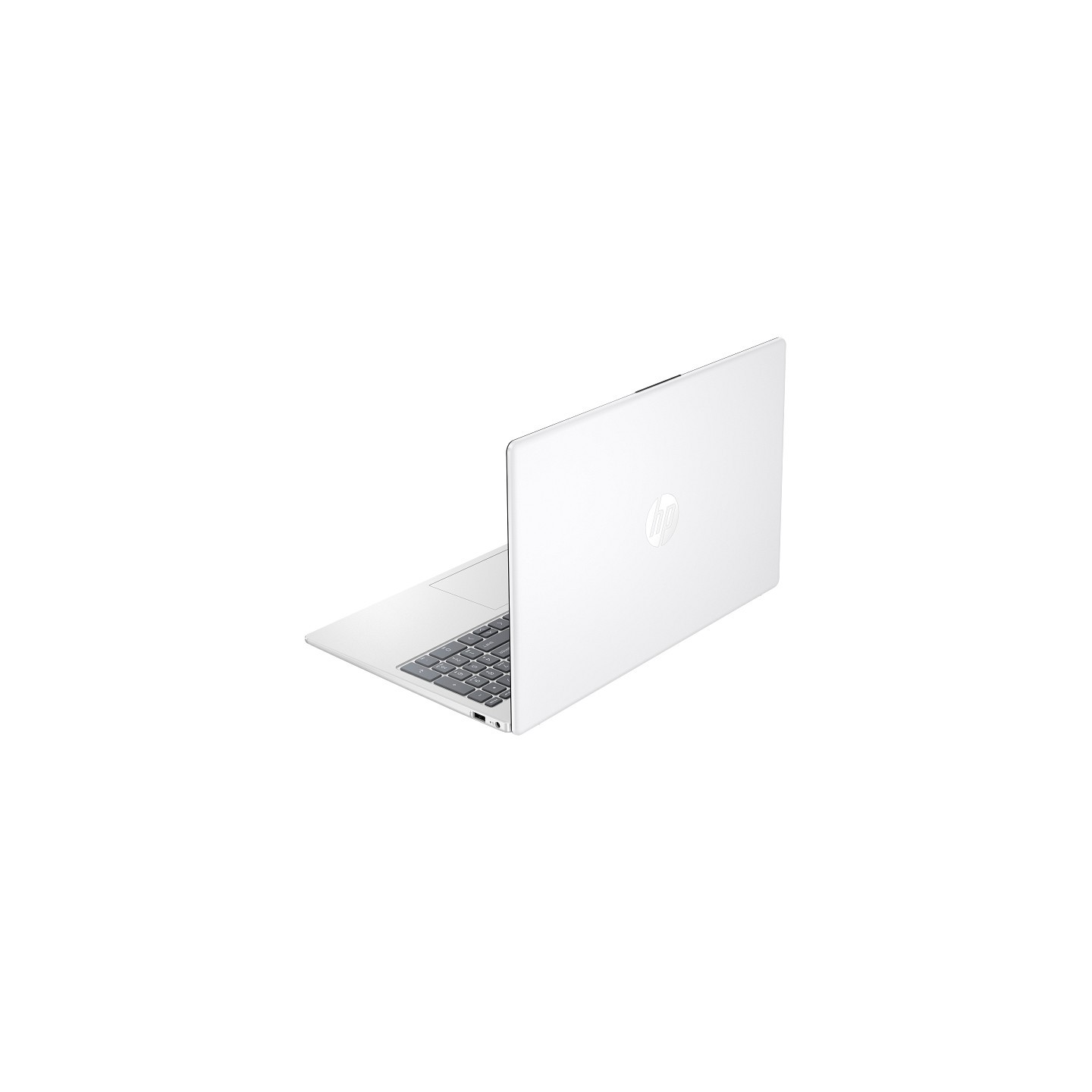 HP 15-fd1090nn | 15" Ultra 5 24GB 512GB Win 11 Pro
