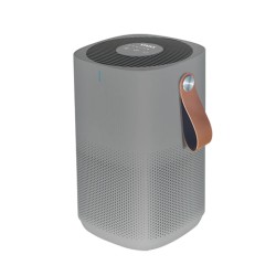 Pročišćivači zraka