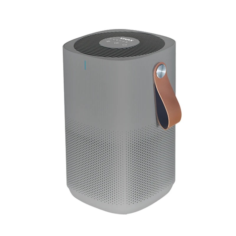 Vivax pročišćivač zraka AP-150M G Aeris mini