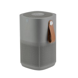 Vivax pročišćivač zraka AP-150M G Aeris mini