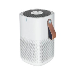 Pročišćivači zraka