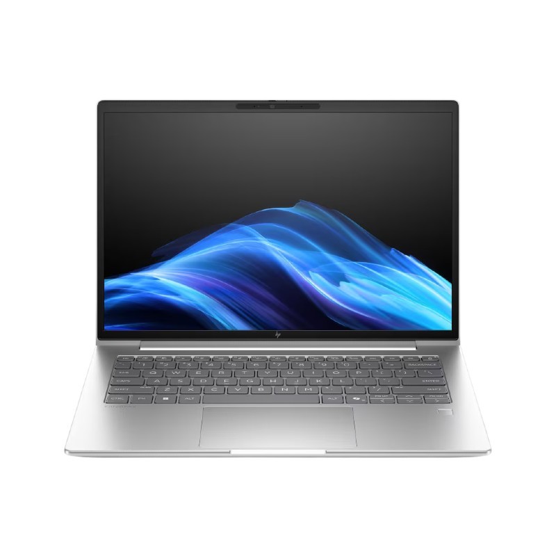 HP EliteBook 6 G1i - D06SNES, 14, Ultra 7, 16GB RAM, 1TB SSD