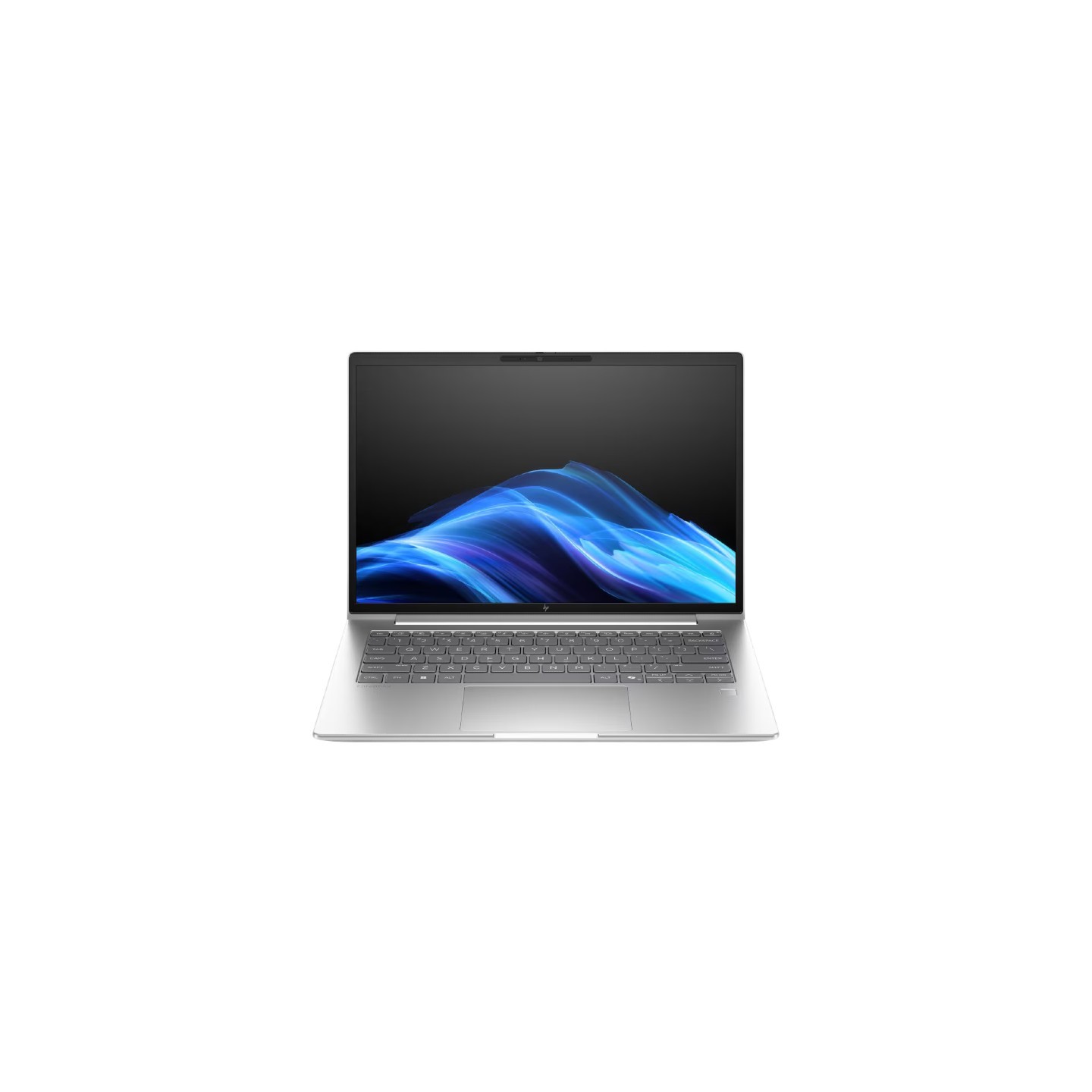 HP EliteBook 6 G1i - D06SNES, 14, Ultra 7, 16GB RAM, 1TB SSD