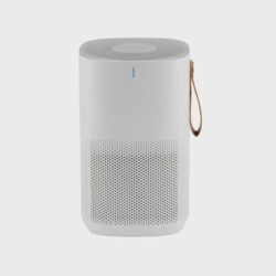 Vivax pročišćivač zraka AP-150M W Aeris Mini