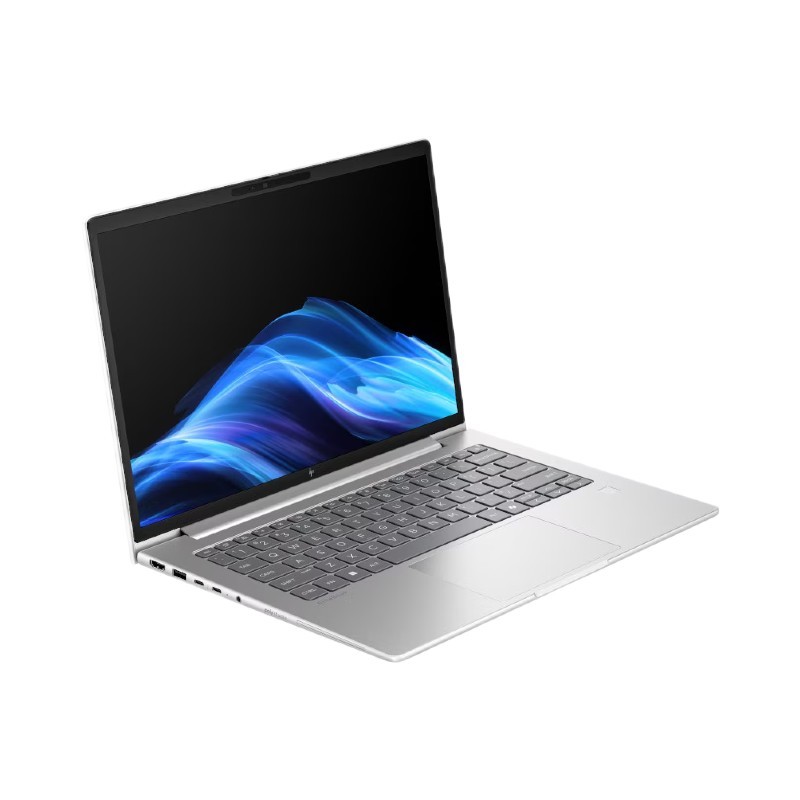 HP EliteBook 6 G1i - D06SNES, 14, Ultra 7, 16GB RAM, 1TB SSD