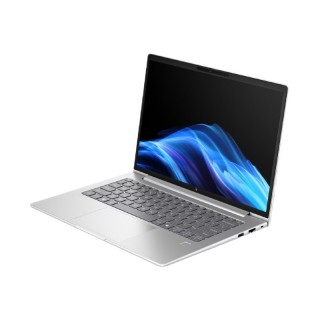 HP EliteBook 6 G1i - D06SNES, 14, Ultra 7, 16GB RAM, 1TB SSD