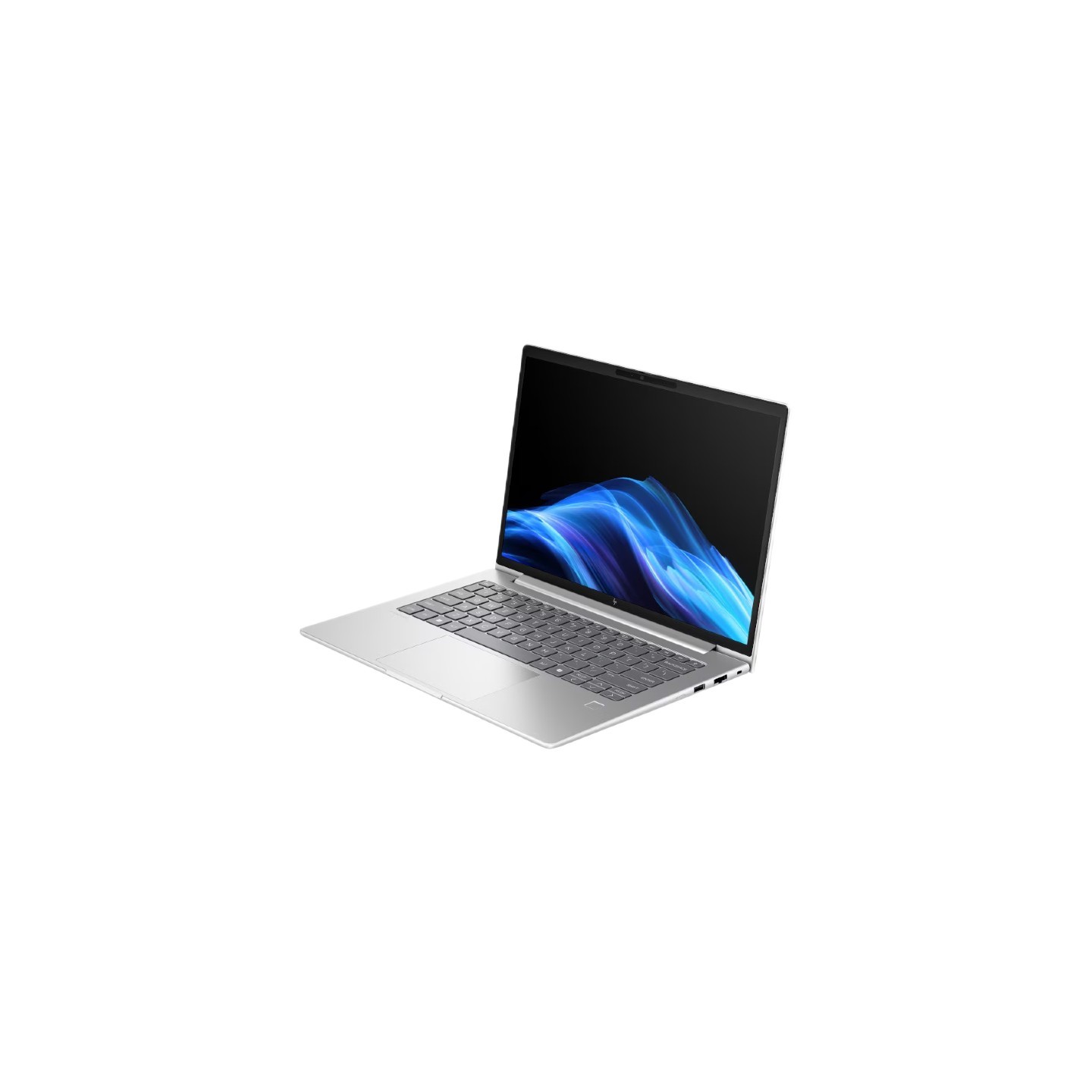 HP EliteBook 6 G1i - D06SNES, 14, Ultra 7, 16GB RAM, 1TB SSD