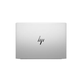 HP EliteBook 6 G1i - D06SNES, 14, Ultra 7, 16GB RAM, 1TB SSD