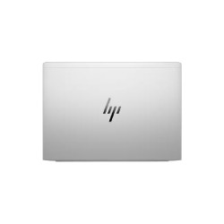 HP EliteBook 6 G1i - D06SNES, 14, Ultra 7, 16GB RAM, 1TB SSD