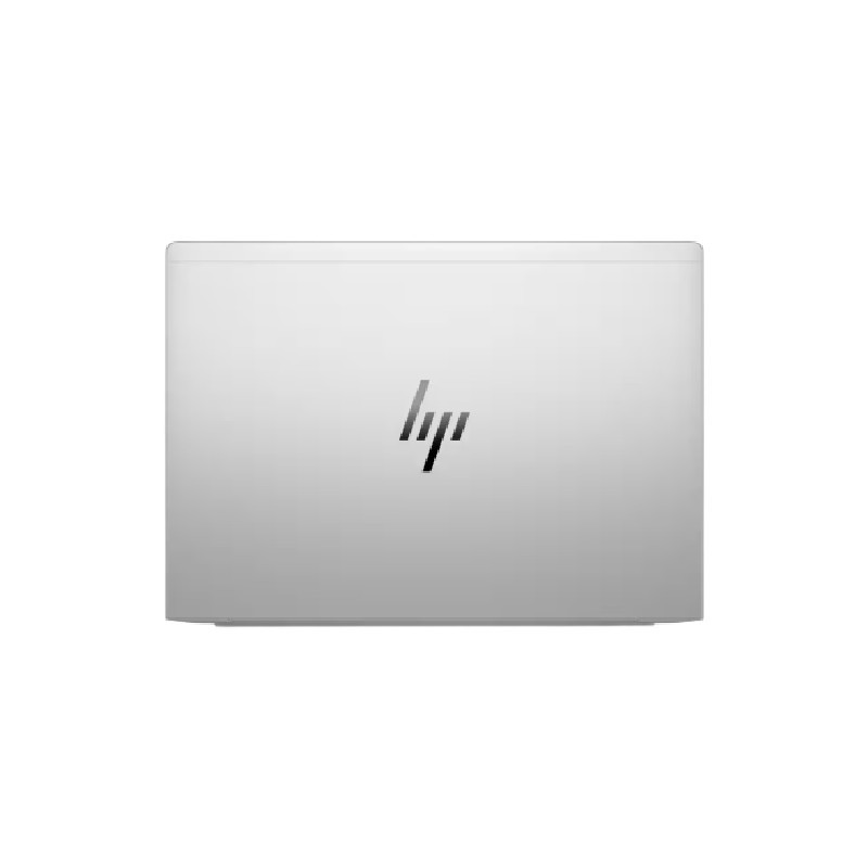 HP EliteBook 6 G1i - D06SNES, 14, Ultra 7, 16GB RAM, 1TB SSD