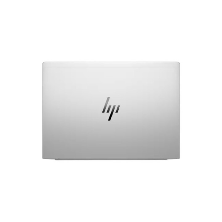 HP EliteBook 6 G1i - D06SNES, 14, Ultra 7, 16GB RAM, 1TB SSD