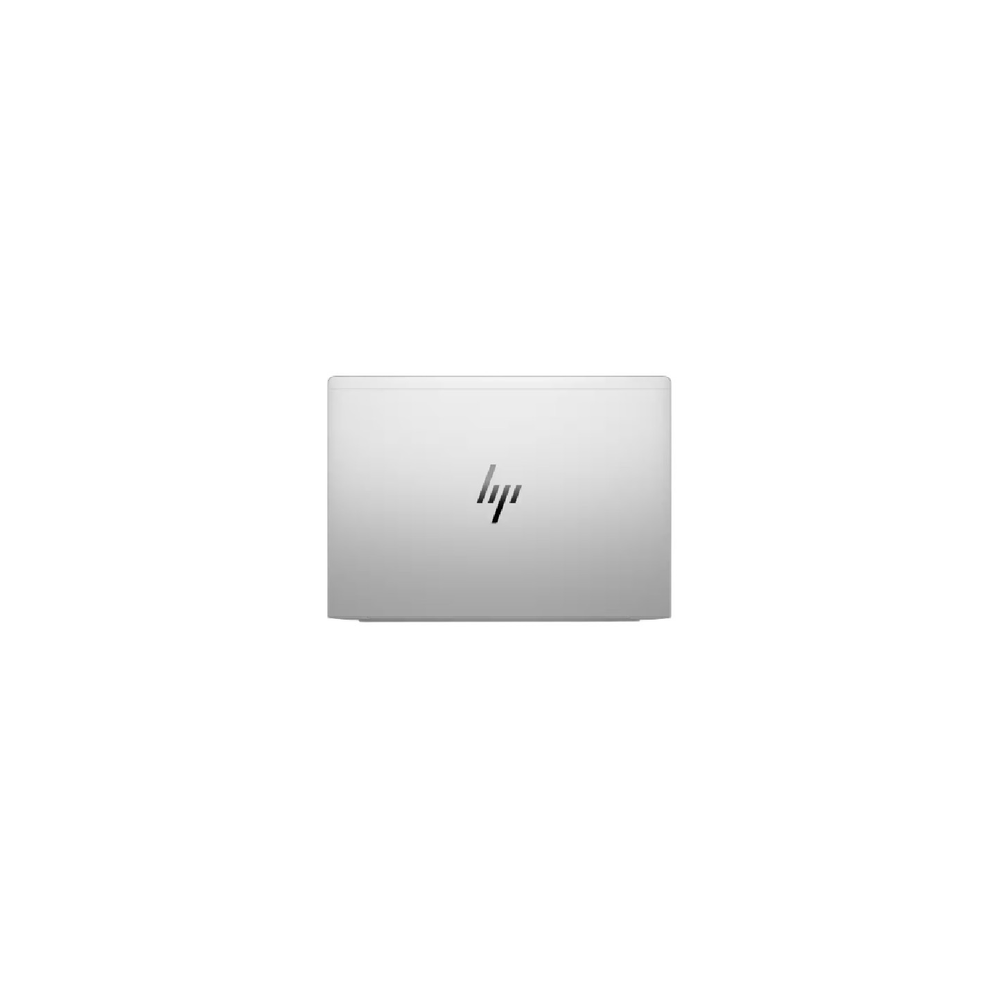 HP EliteBook 6 G1i - D06SNES, 14, Ultra 7, 16GB RAM, 1TB SSD