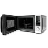 Vivax mikrovalna pećnica MWO-2079 BG