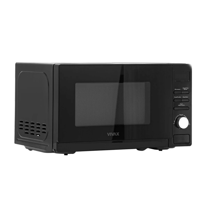 Vivax mikrovalna pećnica MWO-2070 BL